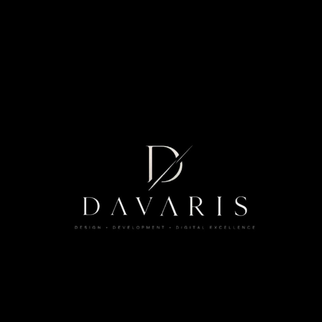 Davaris.io